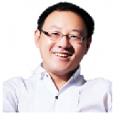 索比光伏網-曹宇